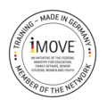 iMOVE